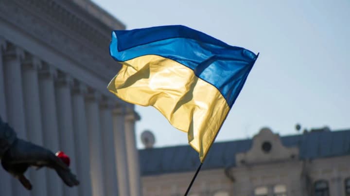 The UN plans to provide Ukraine with a record amount of aid during the year