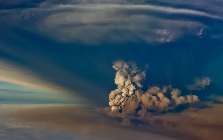 Scientists refute the cause of cooling in Europe 13,000 years ago