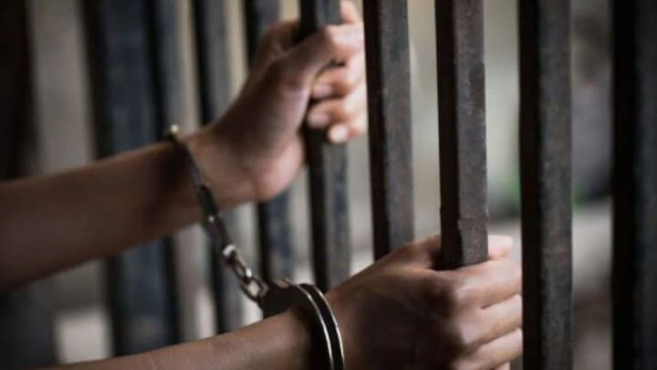 Депутат, який закликав українців здаватися рф, отримав 15 років тюрми