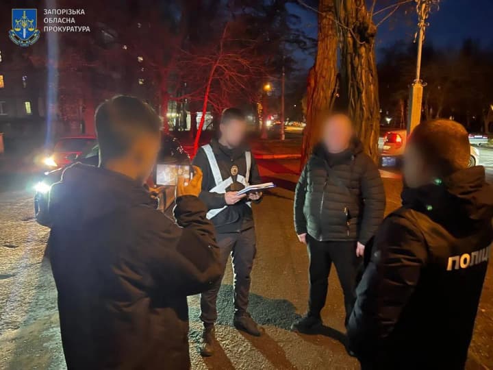 У Запоріжжі викрили схему з "інвестиціями" в ювелірну компанію: шахраї "заробили" на українцях 9,5 млн грн