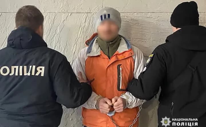 Судитимуть злочинців, які заради квартир труїли людей з інвалідністю