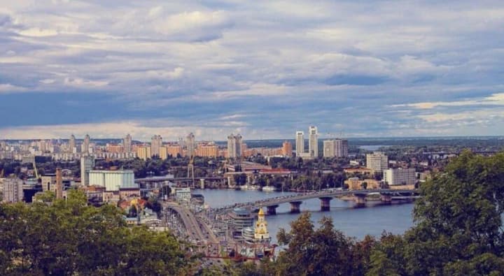 A 2% slowdown in the face of war: the World Bank has given a new forecast for Ukraine's economy for 2025