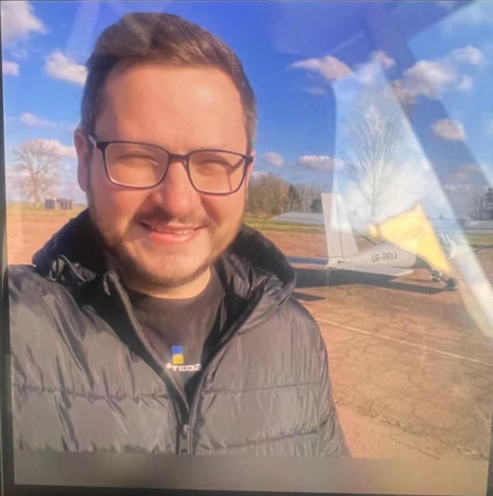 Journalists found out that the NABU detective who had access to classified information and fled to Romania was connected to Russia