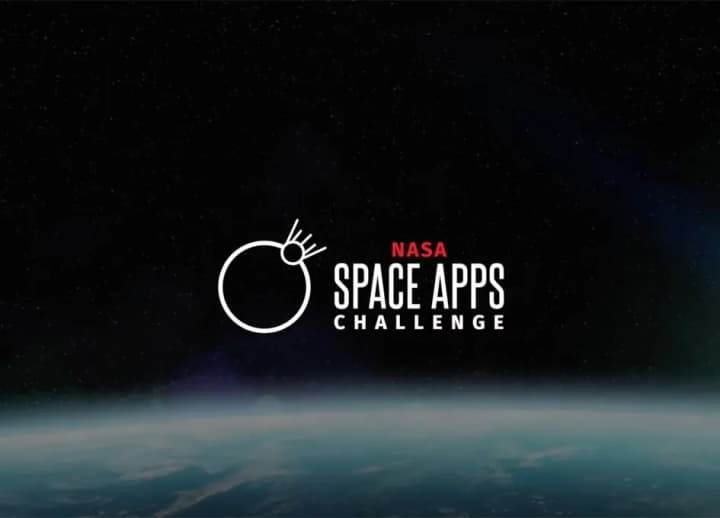 Ukrainian team wins NASA hackathon: what is known about the development