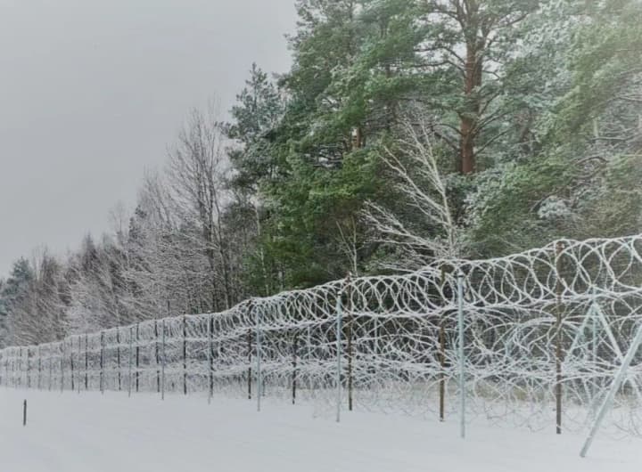 Нардепу повідомили про підозру у незаконному переправленні людей через кордон: про кого йдеться 