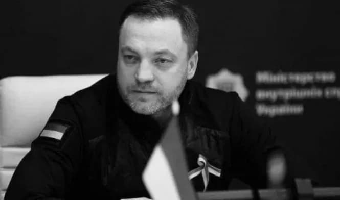 Anniversary of the plane crash in Brovary: memorial events were held in several regions of Ukraine