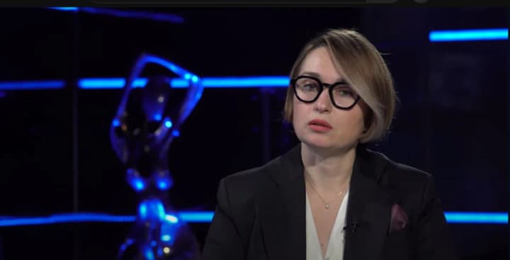 SBI activates all legal mechanisms to return suspects from abroad