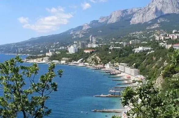 Day of the Autonomous Republic of Crimea: why the celebration of this date needs rethinking and what is happening on the peninsula