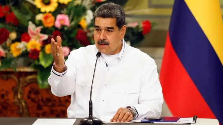Trump plans to remove Maduro: what the new US administration is preparing for Venezuela