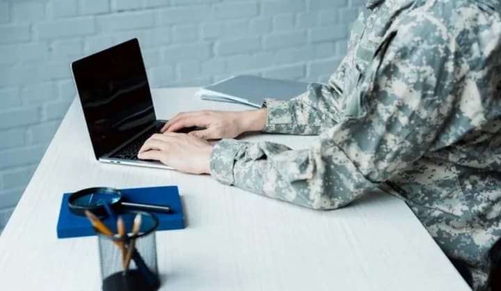 Виявлено низку суттєвих недоліків: комплексна група Генерального штабу провела перевірку в 156-й ОМБр 