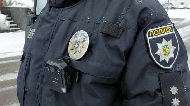 В ривненском лицее подросток ранил одноклассника ножом: открыто дело