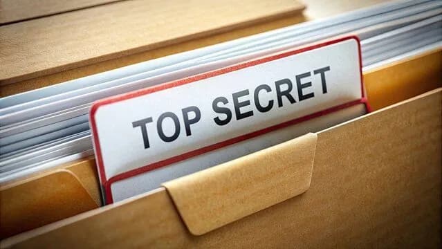 Trump vows to declassify documents on JFK and Luther King assassinations