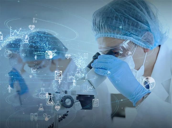 Ученым впервые заказали от государства 22 разработки: выделено 186 млн грн