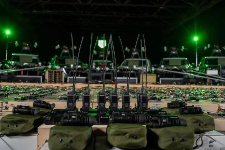 General Staff: the situation is the most intense in the Pokrovsk sector, the enemy stormed near Kozatsky Island