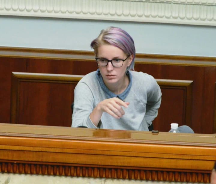 Ukrainian medical guidelines and protocols need to be updated when new international recommendations appear - MP