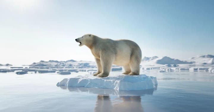 Аляска планирует возобновить воздушный отстрел хищников: что известно