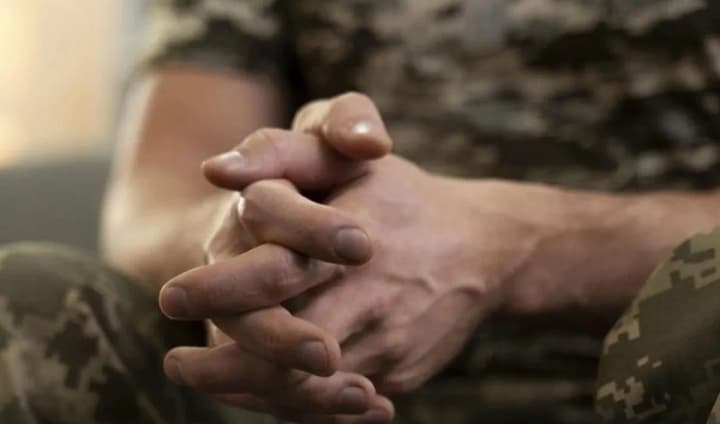 Rada prepares new sanctions for violation of mobilization rules in TCC and VLC