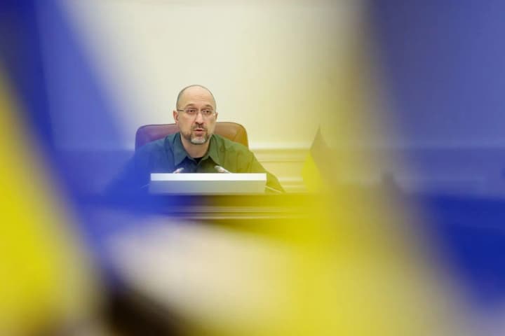 Government decided to close the gaps in payments of 6,500 UAH: who can count on assistance