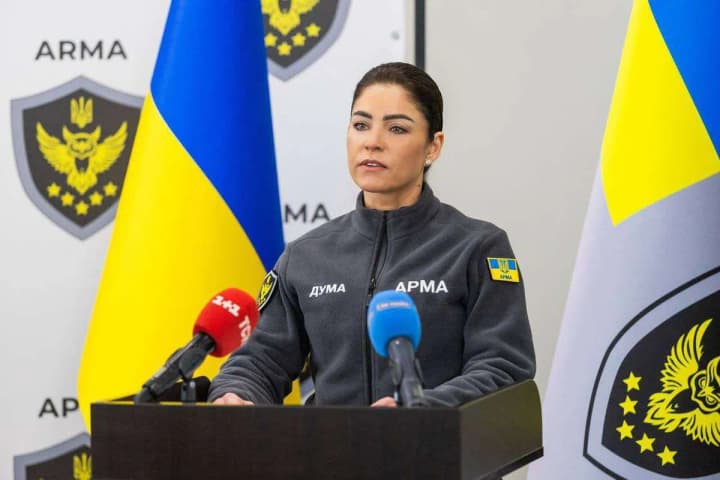 Эксперт о заявлениях главы АРМА Думы относительно обновленного реестра: это часть пиара, а не реальные изменения