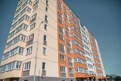 Occupants in Mariupol distribute land to Russian developers without auction