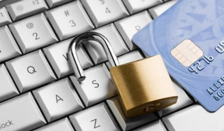 Раскрытие банковской тайны: какие риски для украинцев