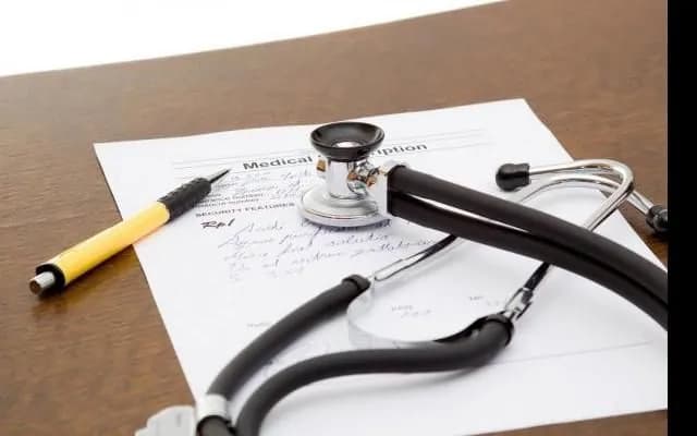 Оперативне оновлення медичної документації дозволить інформувати пацієнта про появу нових міжнародних рекомендацій - ГО "Афіна. Жінки проти раку"