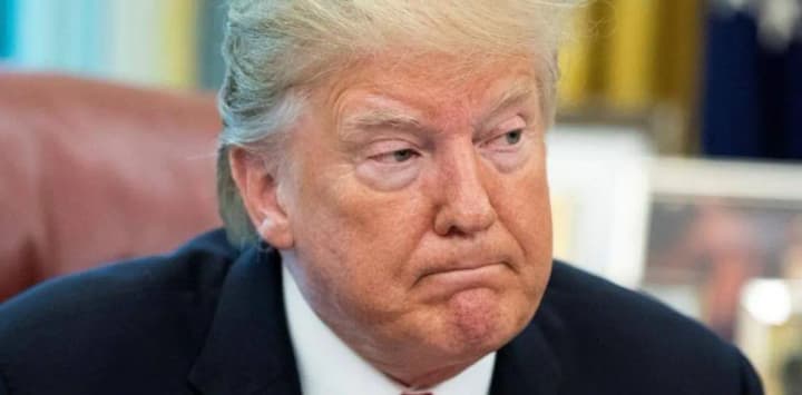 Трамп призначив свого охоронця новим директором Секретної служби США