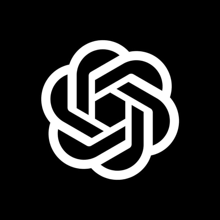 російські хакери заявили про причетність до глобального збою ChatGPT: до чого тут ЗСУ