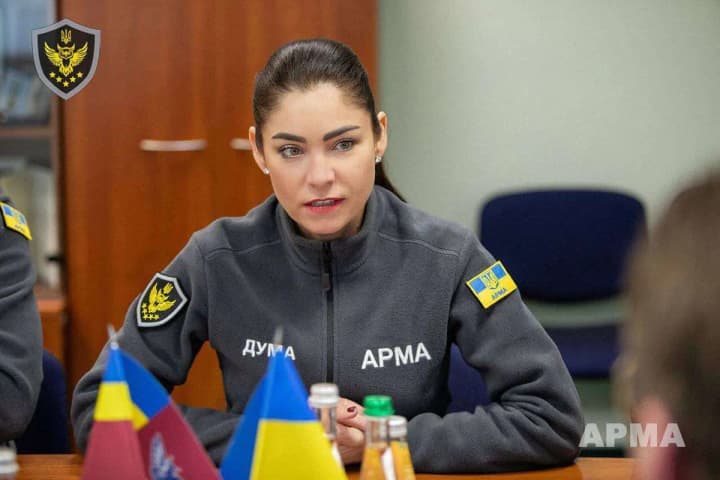 Антикоррупционный комитет ВР заслушал отчет по аудиту в АРМА: агентству есть над чем работать