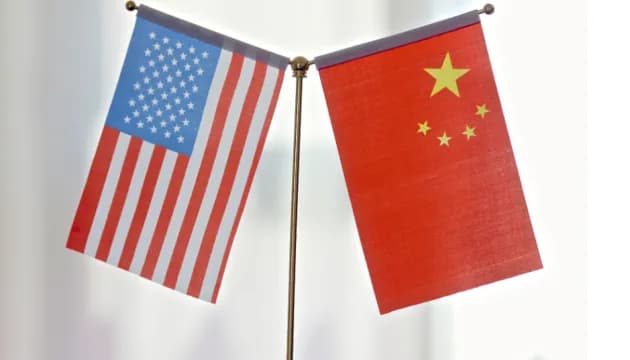 Трамп сподівається, що Китай допоможе зупинити війну рф в Україні