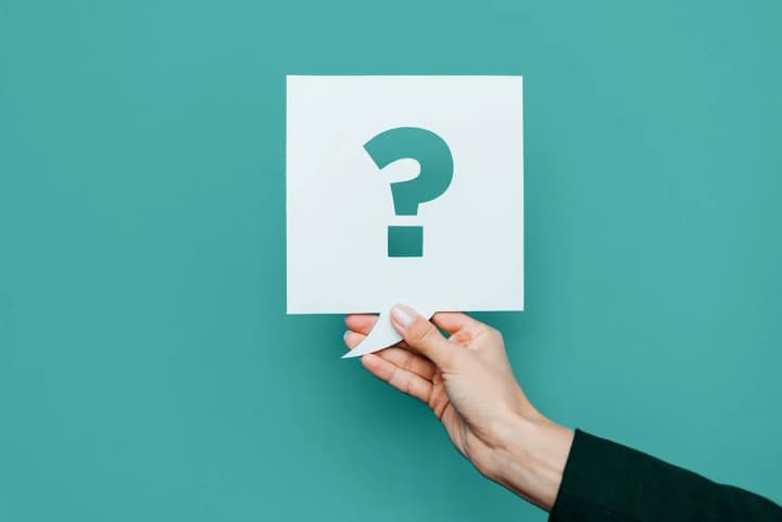 “Ukrzaliznytsia is looking for the best answer about the absence of flights to the occupied territories