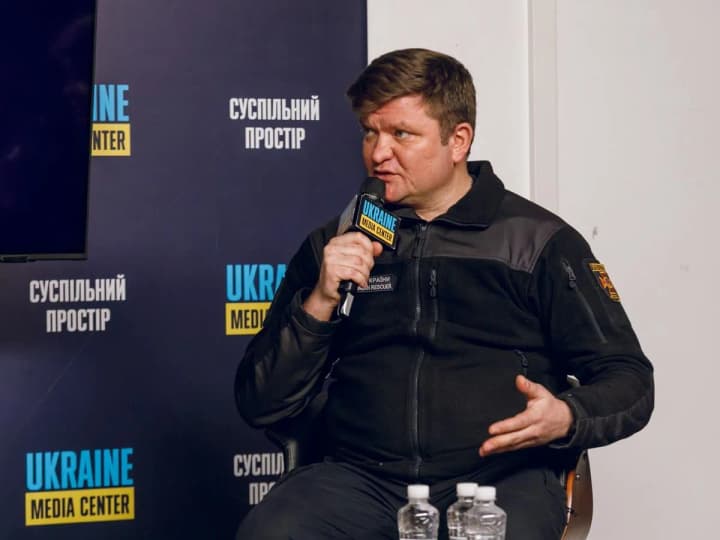 Люди цього року стали гинути на воді частіше, ніж торік - ДСНС