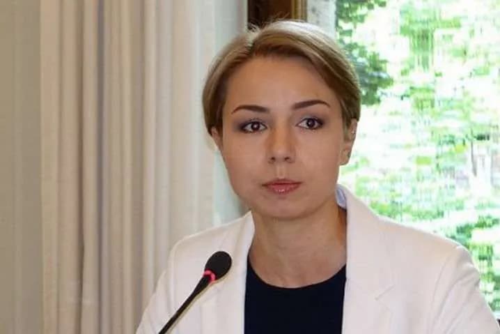 State loses billions due to ARMA's problems with asset management - Head of the Anti-Corruption Committee