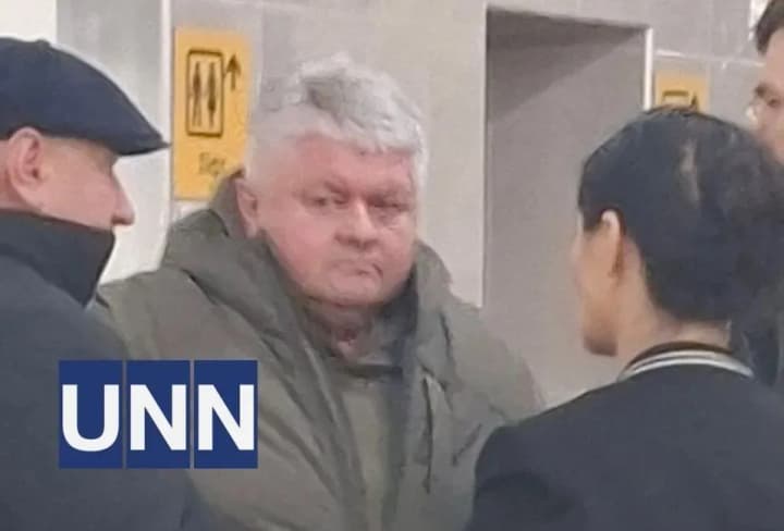 Головний психіатр ЗСУ Друзь планував придбати віллу у Туреччині за €650 тисяч: джерело повідомило нові подробиці справи