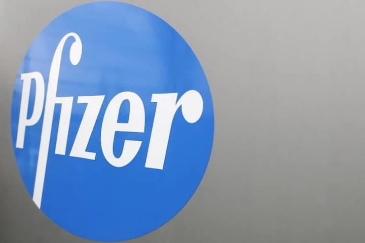 Pfizer to pay more than $60 million for questionable marketing practices at Biohaven