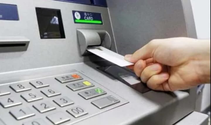 Субсидії на оренду житла та комунальні послуги можна отримувати одночасно - Мінсоц