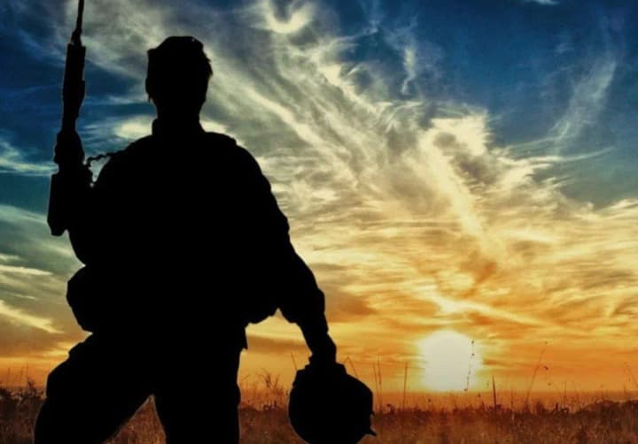 Kyiv develops recommendations for a daily minute of silence in Ukraine