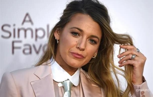 Former Gossip Girl actress reveals Blake Lively's shocking behavior on set