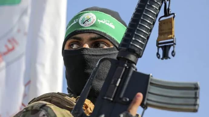 Hamas has handed over a list of hostages to Israel: 8 of them are dead