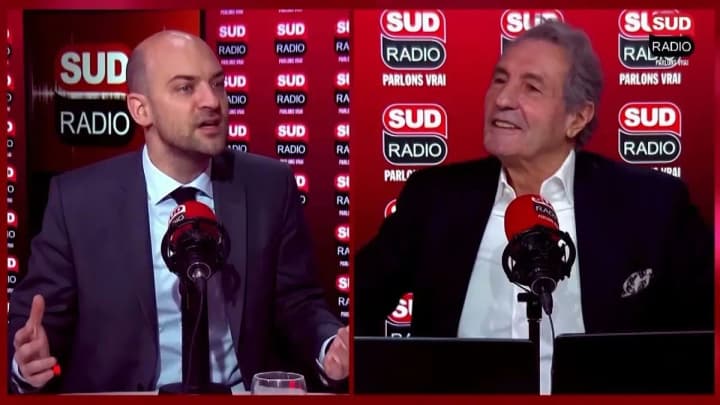 Когда Mirage 2000 появятся в небе над Украиной - ответ главы МИД Франции