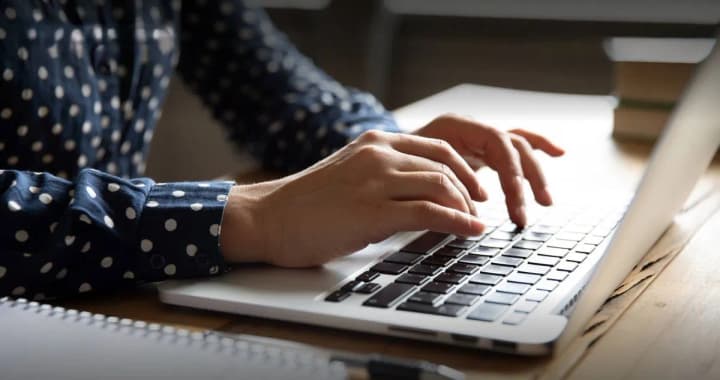 State Tax Service warns: fraudsters send fake letters on behalf of the tax authorities