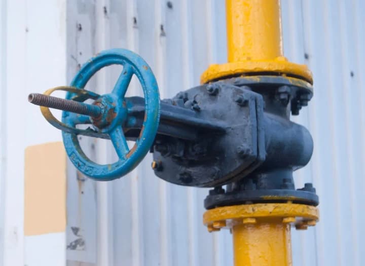 European gas market: why summer will be a bigger challenge than winter