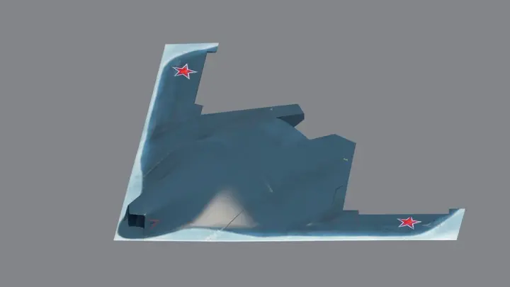 Russia plans to create 48 drone production centers