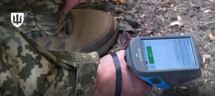 Colossal environmental damage caused by Russia: Ministry of Defense has calculated the amount