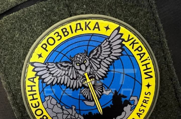 На честь героїв Крут: кіберфахівці ГУР атакували інфраструктуру Газпрому - джерела