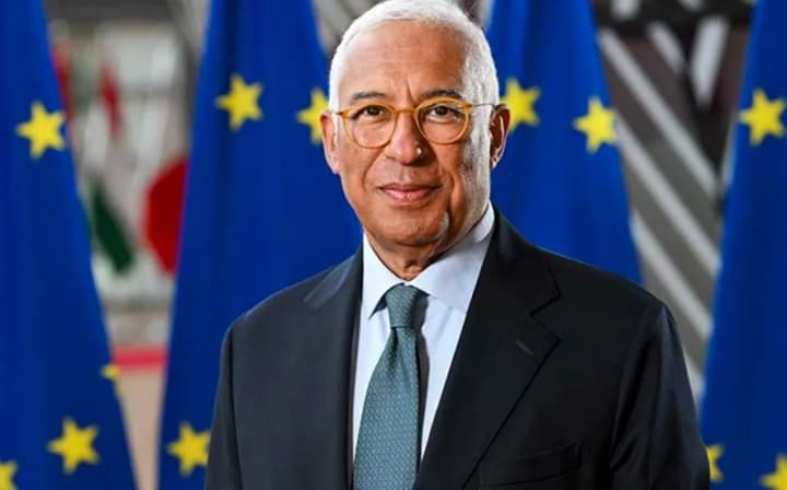 Болгария может сыграть ключевую роль в усилении обороны Европы – Кошта