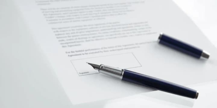 Ministry of Justice canceled the change of leadership in the Defense Procurement Agency: Zhumadilov is acting, and Bezrukova is suspended