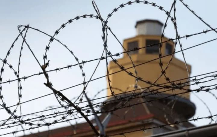 In 2024, the invaders intensified repressions against Ukrainian women: who is in captivity in Russia