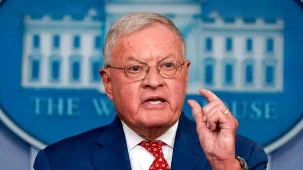 США пропонують Україні провести вибори до кінця року за однієї умови - ЗМІ