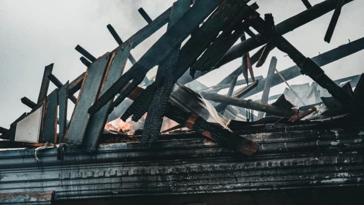 За січень російські війська випустили 12 тисяч снарядів по Херсонщині, загинули 29 людей 